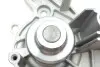 Комплект ГРМ + помпа Fiat Ducato 2.3JTD 02- INA 530 0232 30 (фото 16)
