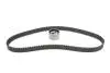 Комплект ГРМ Citroen Jumper/Peugeot Boxer 2.0i 94- INA 530 0233 10 (фото 2)