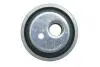 Комплект ГРМ Citroen Jumper/Peugeot Boxer 2.0i 94- INA 530 0233 10 (фото 4)