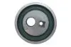 Комплект ГРМ Citroen Jumper/Peugeot Boxer 2.0i 94- INA 530 0233 10 (фото 5)