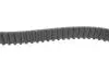 Комплект ГРМ Citroen Jumper/Peugeot Boxer 2.0i 94- INA 530 0233 10 (фото 6)