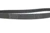 Комплект ГРМ Citroen Jumper/Peugeot Boxer 2.0i 94- INA 530 0233 10 (фото 7)