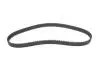 Комплект ГРМ Citroen Jumper/Peugeot Boxer 2.0i 94- INA 530 0233 10 (фото 8)