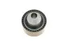 Комплект ГРМ Citroen C5/Peugeot 406 2.2 HDi 01- INA 530 0234 10 (фото 12)