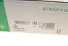 Комплект ГРМ Citroen C5/Peugeot 406 2.2 HDi 01- INA 530 0234 10 (фото 15)