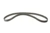 Комплект ГРМ Citroen C5/Peugeot 406 2.2 HDi 01- INA 530 0234 10 (фото 2)