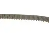 Комплект ГРМ Citroen C5/Peugeot 406 2.2 HDi 01- INA 530 0234 10 (фото 3)