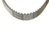 Комплект ГРМ Citroen C5/Peugeot 406 2.2 HDi 01- INA 530 0234 10 (фото 4)