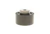 Комплект ГРМ Citroen C5/Peugeot 406 2.2 HDi 01- INA 530 0234 10 (фото 8)