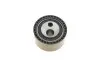 Комплект ГРМ Citroen C5/Peugeot 406 2.2 HDi 01- INA 530 0234 10 (фото 10)