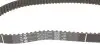 Комплект ГРМ + насос Citroen Berlingo/Peugeot Partner 1.6 16V 00-11 INA 530 0237 30 (фото 2)