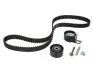 Комплект ГРМ Citroen Nemo 1.4HDi 02/08-, 50kw 530 0239 10
