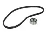 Комплект ГРМ Citroen Berlingo/Peugeot Partner/Expert 1.8 96- INA 530 0258 10 (фото 1)