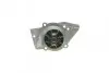 Комплект ГРМ + насос Citroen Berlingo/Peugeot Partner/Expert 1.8 96-(17x114z) INA 530 0258 30 (фото 6)