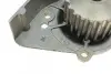 Комплект ГРМ + насос Citroen Berlingo/Peugeot Partner/Expert 1.8 96-(17x114z) INA 530 0258 30 (фото 8)