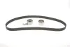 Комплект ГРМ Toyota Camry/Carina/Rav4 2.0/2.2 86-01 INA 530 0268 10 (фото 1)
