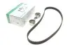 Комплект ГРМ Toyota Camry/Carina/Rav4 2.0/2.2 86-01 INA 530 0268 10 (фото 2)