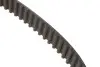 Комплект ГРМ Toyota Corolla/Carina/Camry 1.8/2.0D 83-97 INA 530 0269 10 (фото 3)