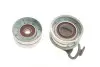 Комплект ГРМ Toyota Corolla/Carina/Camry 1.8/2.0D 83-97 INA 530 0269 10 (фото 4)