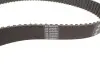 Комплект ГРМ Mitsubishi Lancer VI 1.6 95-06 INA 530030210 (фото 3)