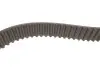 Комплект ГРМ Mitsubishi Lancer VI 1.6 95-06 INA 530030210 (фото 4)