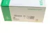 Комплект ГРМ Mitsubishi Carisma 1.8 95-06 (29x154z) INA 530 0307 10 (фото 12)