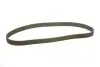 Комплект ГРМ Mitsubishi Carisma 1.8 95-06 (29x154z) INA 530 0307 10 (фото 2)