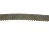 Комплект ГРМ Mitsubishi Carisma 1.8 95-06 (29x154z) INA 530 0307 10 (фото 3)