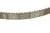Комплект ГРМ Mitsubishi Carisma 1.8 95-06 (29x154z) INA 530 0307 10 (фото 5)