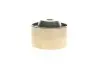 Комплект ГРМ Mitsubishi Carisma 1.8 95-06 (29x154z) INA 530 0307 10 (фото 7)