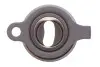 Комплект ГРМ Honda Civic V 1,5i 16V (EG, EH), 10/91 - 01/96 INA 530 0310 10 (фото 4)