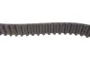 Комплект ГРМ Honda Civic V 1,5i 16V (EG, EH), 10/91 - 01/96 INA 530 0310 10 (фото 6)