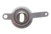 Комплект ГРМ Honda Civic VI 1.4/1.5 16V (MB, MC), 04/98 - 02/01 INA 530 0313 10 (фото 4)