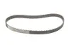 Комплект ГРМ Honda Civic V-VI/Accord VI 1.6 91-02 (24x104z) INA 530 0314 10 (фото 2)
