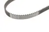Комплект ГРМ + насос Honda Civic V-VI/Accord VI 1.6 91-02 (24x104z) INA 530 0314 30 (фото 3)