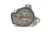 Комплект ГРМ + насос Honda Civic V-VI/Accord VI 1.6 91-02 (24x104z) INA 530 0314 30 (фото 4)