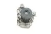 Комплект ГРМ + насос Honda Civic V-VI/Accord VI 1.6 91-02 (24x104z) INA 530 0314 30 (фото 5)