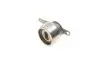 Комплект ГРМ + насос Honda Civic V-VI/Accord VI 1.6 91-02 (24x104z) INA 530 0314 30 (фото 6)