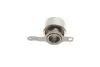 Комплект ГРМ + насос Honda Civic V-VI/Accord VI 1.6 91-02 (24x104z) INA 530 0314 30 (фото 7)