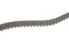 Комплект ГРМ + насос Honda Civic V-VI/Accord VI 1.6 91-02 (24x104z) INA 530 0314 30 (фото 9)