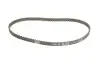 Комплект ГРМ Citroen Berlingo/Peugeot Partner 1.1i 96-08 INA 530 0334 10 (фото 2)