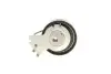 Комплект ГРМ Citroen Berlingo/Peugeot Partner 1.1i 96-08 INA 530 0334 10 (фото 6)