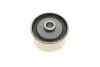 Комплект ГРМ Opel Astra H/Corsa D 1.7CDTI 06- (131x25) INA 530 0338 10 (фото 12)