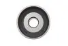 Комплект ГРМ VW Passat/Audi A4 1.9 TDI 95-01 (137x25) INA 530 0343 10 (фото 9)