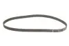 Комплект ГРМ Audi A3/A4/A6/TT/Skoda Octavia/VW Golf 1.8T INA 530 0344 10 (фото 2)