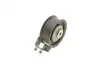 Комплект ГРМ Audi A3/A4/A6/TT/Skoda Octavia/VW Golf 1.8T INA 530 0344 10 (фото 7)