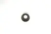 Комплект ГРМ Audi A3/A4/A6/TT/Skoda Octavia/VW Golf 1.8T INA 530 0344 10 (фото 9)