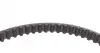 Комплект ГРМ Hyundai Santa Fe 2.0i 94-96/Mitsubishi Outlander 2.0/2.4 03-07 INA 530 0350 10 (фото 5)