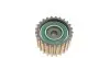 Комплект ГРМ Subaru Forester/Impreza 2.0 S Turbo 96-02 INA 530 0353 10 (фото 12)