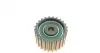 Комплект ГРМ Subaru Forester/Impreza 2.0 S Turbo 96-02 INA 530 0353 10 (фото 13)